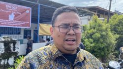 Pengawasan Partisipatif dan Masa Depan Demokrasi: Bawaslu dan Komisi II Ajak Masyarakat Turut Mengawasi Pemilu