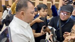 Empat Izin Tambang Dicabut, Bareskrim Selidiki Jejak Nikel di Raja Ampat