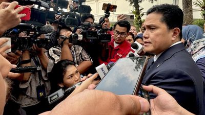 diskon transportasi Juni Juli 2025
