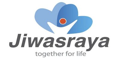 co-payment asuransi kesehatan