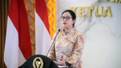 pengoplosan gas subsidi