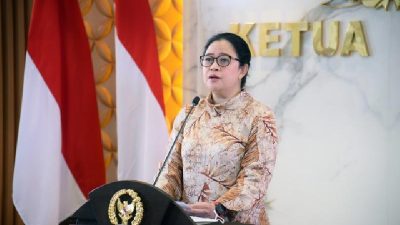 pengoplosan gas subsidi