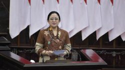 Waspada COVID-19 Kembali! Puan: Jangan Lengah, Ini Soal Nyawa dan Kesehatan Publik