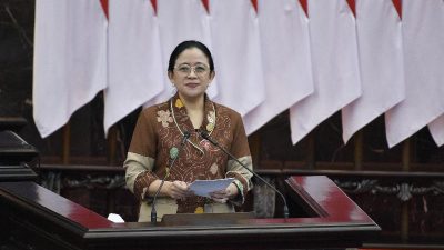 lonjakan COVID-19 Asia Tenggara