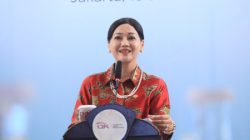 OJK Gandeng Media Jadi Duta Literasi Keuangan: Tangkal Penipuan, Bangun Kesejahteraan