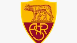 Lambang Baru AS Roma: Tradisi yang Dihidupkan Kembali untuk Masa Depan Klub