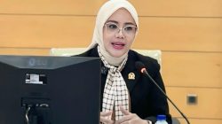 Teh Aanya: Koperasi Merah Putih Bukan Prasasti, Tapi Tonggak Ekonomi Desa