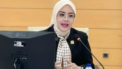 Koperasi Merah Putih