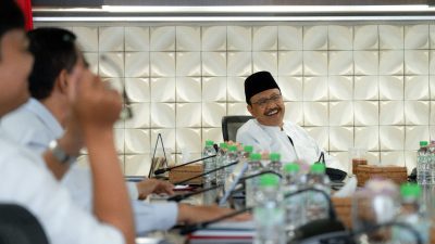 kerangka kerja pendamping Kemensos 2026
