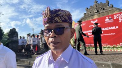 relokasi TPA Suwung