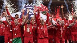 Piala Dunia Antarklub 2025: Tanpa Barcelona dan Liverpool, Ini Alasannya!