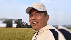 Dedi Mulyadi Tanggapi Upaya Negatif Tanpa Emosi: “Mungkin Mereka Lagi Cari Perhatian”